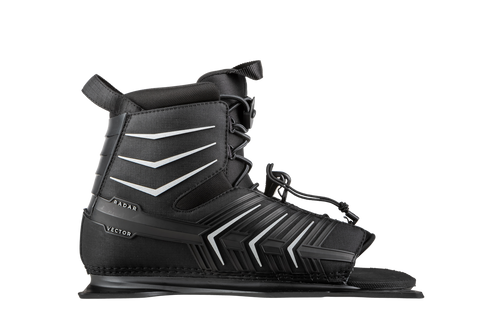 2023 Radar Vector Front Slalom Boot