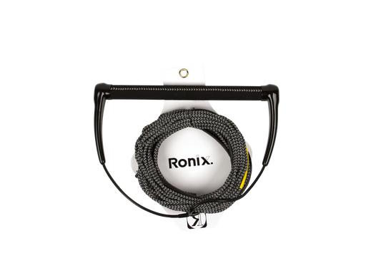 2025 Ronix Combo 3.0 - Wakeboard Rope