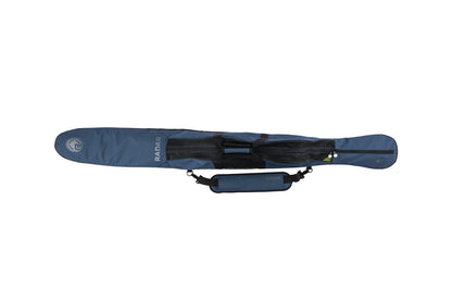 2025 Radar Padded Slalom Bag