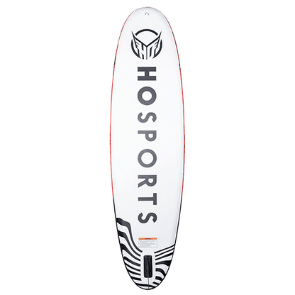 2022 Ho 9.0 Dorado iSUP Inflatable