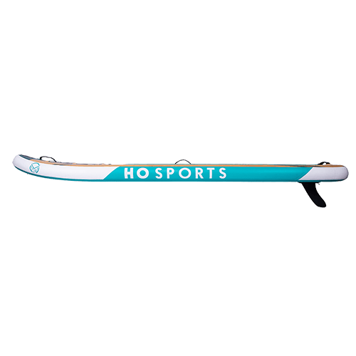 2022 Ho 10.6 Tarpon Isup Inflatable