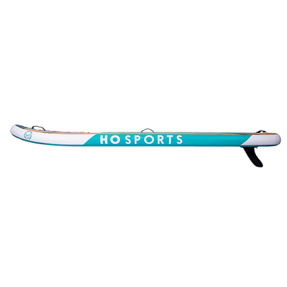 2022 Ho 10.6 Tarpon Isup Inflatable