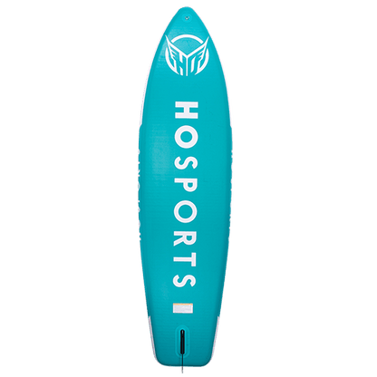 2022 Ho 11.6 Tarpon Isup Inflatable