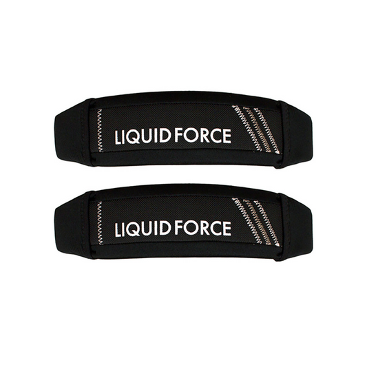 Liquid Force Foil/Surf Strap Kit Pair