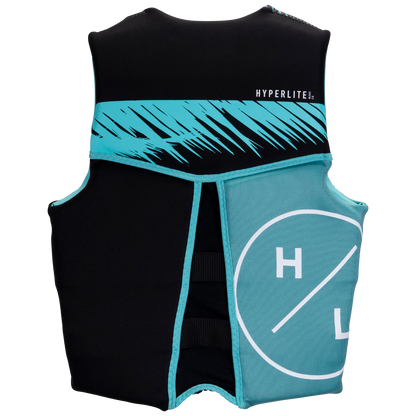 2023 Hyperlite Women'S Ambition Vest