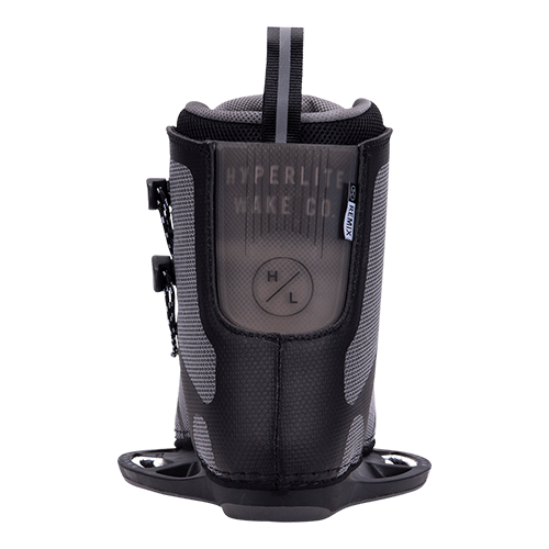 Hyperlite Remix Wakeboard Binding