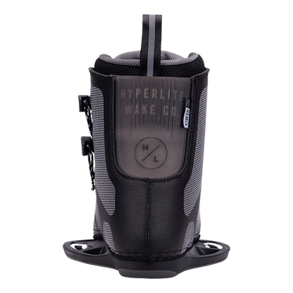 Hyperlite Remix Wakeboard Binding