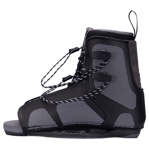 Hyperlite Remix Wakeboard Binding