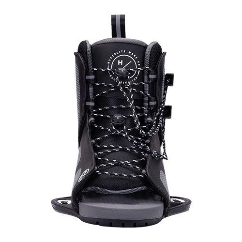 Hyperlite Remix Wakeboard Binding