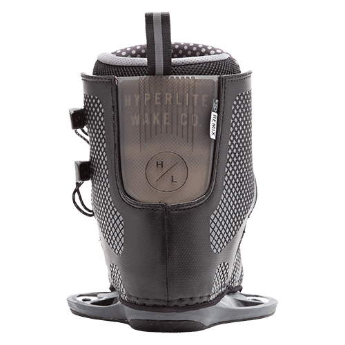 Hyperlite Remix Wakeboard Binding