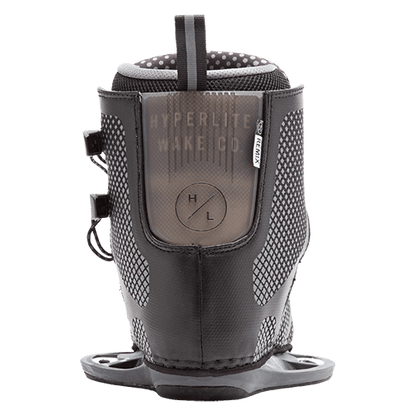 Hyperlite Remix Wakeboard Binding