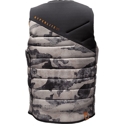 Hyperlite NCGA Wishbone Vest Vests 2021